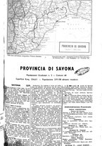 giornale/CFI0445708/1939/v.1/00001113