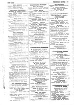 giornale/CFI0445708/1939/v.1/00001114