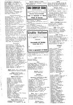 giornale/CFI0445708/1939/v.1/00001118