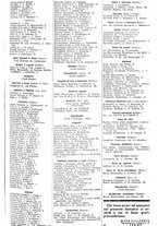 giornale/CFI0445708/1939/v.1/00001119