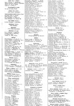 giornale/CFI0445708/1939/v.1/00001121