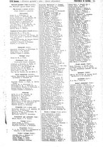 giornale/CFI0445708/1939/v.1/00001122