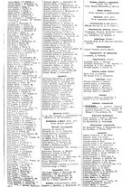 giornale/CFI0445708/1939/v.1/00001123