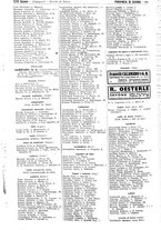 giornale/CFI0445708/1939/v.1/00001124