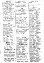 giornale/CFI0445708/1939/v.1/00001126