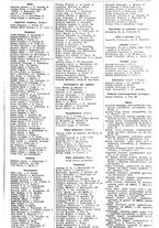 giornale/CFI0445708/1939/v.1/00001127