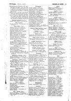 giornale/CFI0445708/1939/v.1/00001128