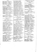 giornale/CFI0445708/1939/v.1/00001130