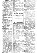 giornale/CFI0445708/1939/v.1/00001131