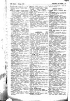 giornale/CFI0445708/1939/v.1/00001132