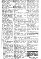 giornale/CFI0445708/1939/v.1/00001133