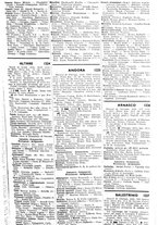 giornale/CFI0445708/1939/v.1/00001135