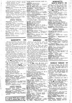 giornale/CFI0445708/1939/v.1/00001136