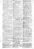 giornale/CFI0445708/1939/v.1/00001138