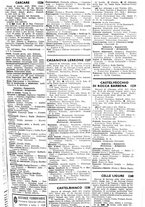 giornale/CFI0445708/1939/v.1/00001139