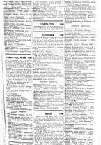 giornale/CFI0445708/1939/v.1/00001141