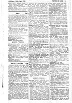 giornale/CFI0445708/1939/v.1/00001142