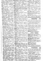 giornale/CFI0445708/1939/v.1/00001143