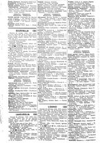 giornale/CFI0445708/1939/v.1/00001144