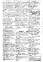 giornale/CFI0445708/1939/v.1/00001146