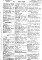 giornale/CFI0445708/1939/v.1/00001147