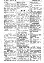 giornale/CFI0445708/1939/v.1/00001148