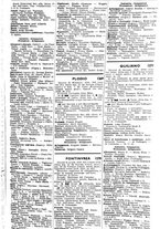 giornale/CFI0445708/1939/v.1/00001149