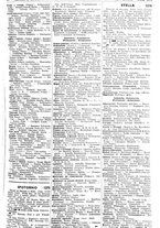 giornale/CFI0445708/1939/v.1/00001151