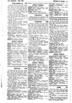 giornale/CFI0445708/1939/v.1/00001152