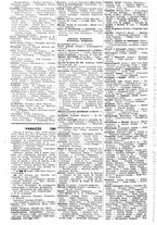 giornale/CFI0445708/1939/v.1/00001154