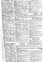 giornale/CFI0445708/1939/v.1/00001155