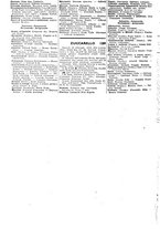 giornale/CFI0445708/1939/v.1/00001156