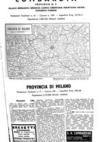 giornale/CFI0445708/1939/v.1/00001157