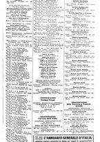 giornale/CFI0445708/1939/v.1/00001163