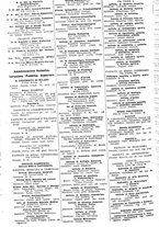 giornale/CFI0445708/1939/v.1/00001164