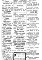 giornale/CFI0445708/1939/v.1/00001165