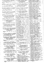 giornale/CFI0445708/1939/v.1/00001166