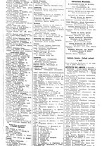 giornale/CFI0445708/1939/v.1/00001167