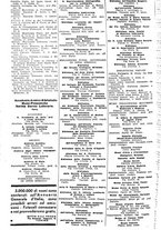 giornale/CFI0445708/1939/v.1/00001168