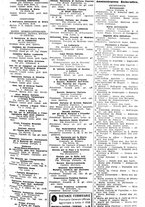 giornale/CFI0445708/1939/v.1/00001169