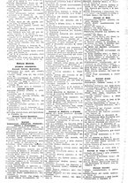 giornale/CFI0445708/1939/v.1/00001172