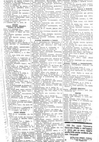 giornale/CFI0445708/1939/v.1/00001173