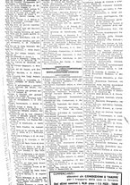 giornale/CFI0445708/1939/v.1/00001175