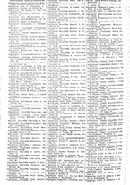 giornale/CFI0445708/1939/v.1/00001176