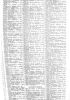 giornale/CFI0445708/1939/v.1/00001177