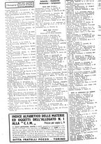 giornale/CFI0445708/1939/v.1/00001178