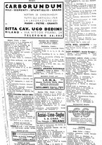 giornale/CFI0445708/1939/v.1/00001179
