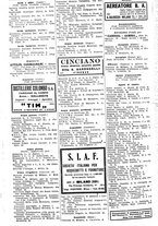 giornale/CFI0445708/1939/v.1/00001180