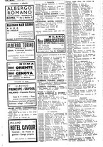 giornale/CFI0445708/1939/v.1/00001182