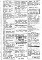 giornale/CFI0445708/1939/v.1/00001183